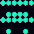 14.237.229.63