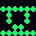 14.237.229.7