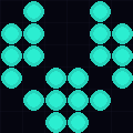 14.237.229.78