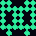 14.237.229.97