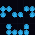 14.237.23.2