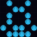 14.237.23.52