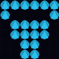 14.237.23.6