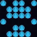 14.237.23.76