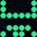 14.237.232.0