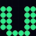 14.237.232.1