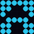 14.237.232.10