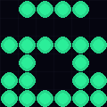 14.237.232.102