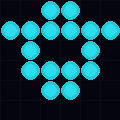 14.237.232.104