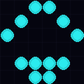 14.237.232.11
