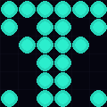 14.237.232.110