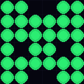 14.237.232.111