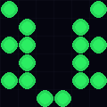 14.237.232.128