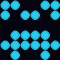 14.237.232.129