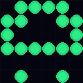 14.237.232.130
