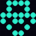 14.237.232.133