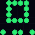 14.237.232.134