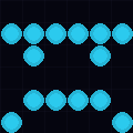 14.237.232.136