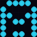 14.237.232.138