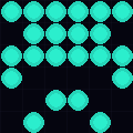 14.237.232.140