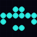 14.237.232.141