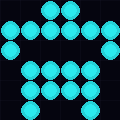 14.237.232.142