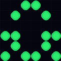 14.237.232.145