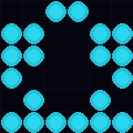14.237.232.146