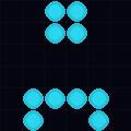 14.237.232.149
