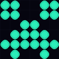 14.237.232.15