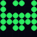 14.237.232.150