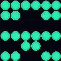 14.237.232.151