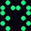 14.237.232.152