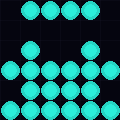 14.237.232.153
