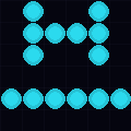 14.237.232.155