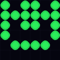 14.237.232.158