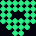 14.237.232.167