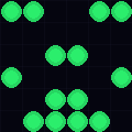 14.237.232.174