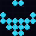 14.237.232.176
