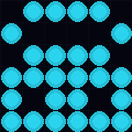 14.237.232.181