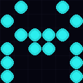 14.237.232.182