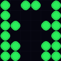 14.237.232.19