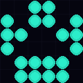 14.237.232.196