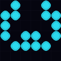 14.237.232.20