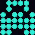 14.237.232.200