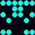 14.237.232.203