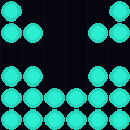 14.237.232.210