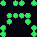 14.237.232.211