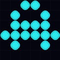 14.237.232.216