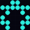 14.237.232.217
